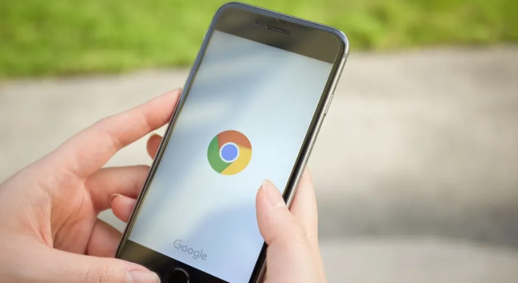 google Chrome浏览器iOS系统离线安装全流程