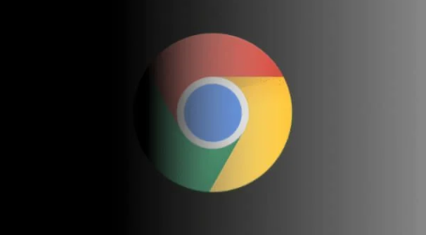 Chrome浏览器下载后文件自动被删除如何解决