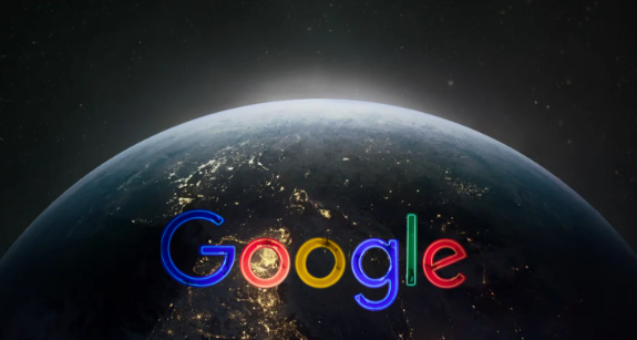 Google浏览器书签同步操作指南
