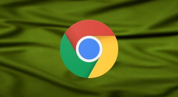 Chrome浏览器下载安装及下载进度加速方法