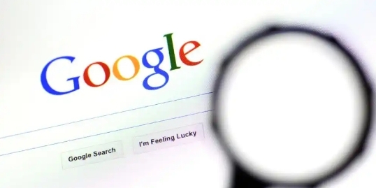 google浏览器启动速度优化方法分享