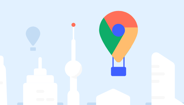 谷歌浏览器新版本加载速度深度评估