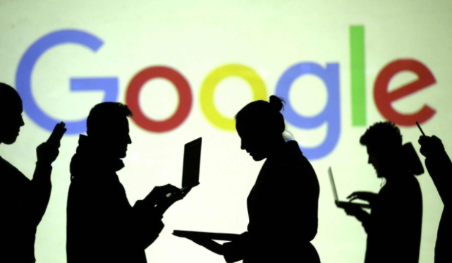 google Chrome浏览器多设备数据同步优化教程