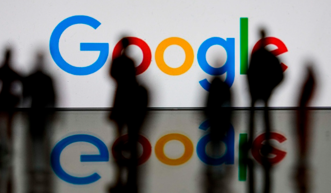 google Chrome浏览器首页快捷键设置详细教程讲解