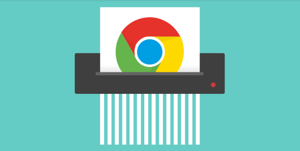 Google浏览器如何与第三方应用同步