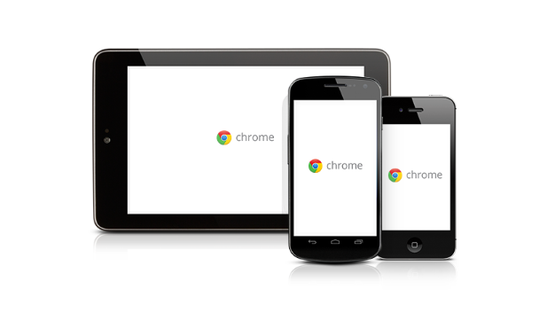 谷歌浏览器网页缓存清理操作教程