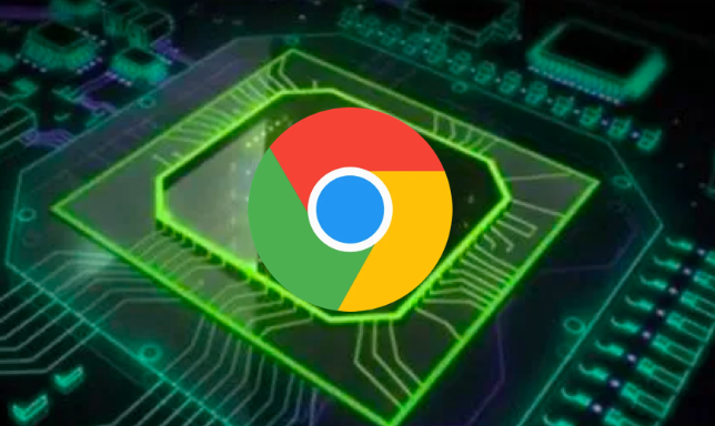 google Chrome浏览器功能组合快捷键效率分析