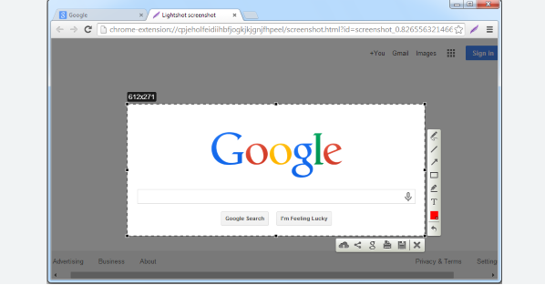 google Chrome浏览器隐私模式操作解析