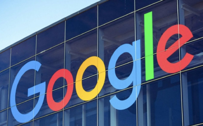 google浏览器下载后如何快速调整网页缩放比例