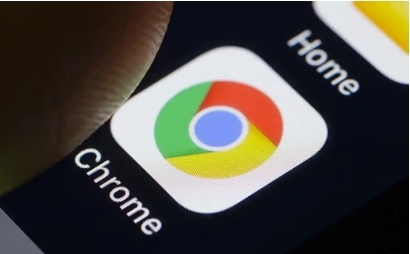 google Chrome浏览器便携版快速下载安装流程