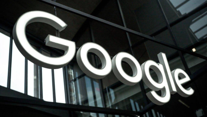 Chrome浏览器官方离线包安装操作完整教程