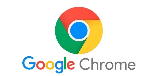 Google Chrome浏览器下载安装及插件管理全攻略