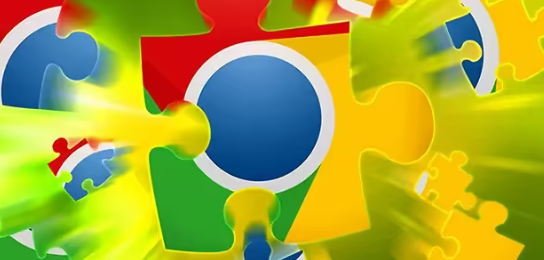 Google浏览器网页安全检测功能及使用教程