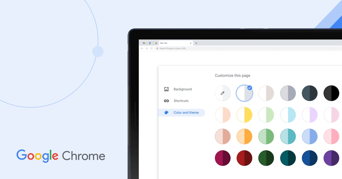 谷歌浏览器网页打印设置实用技巧