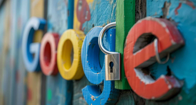 google Chrome浏览器扩展权限加载速度测评