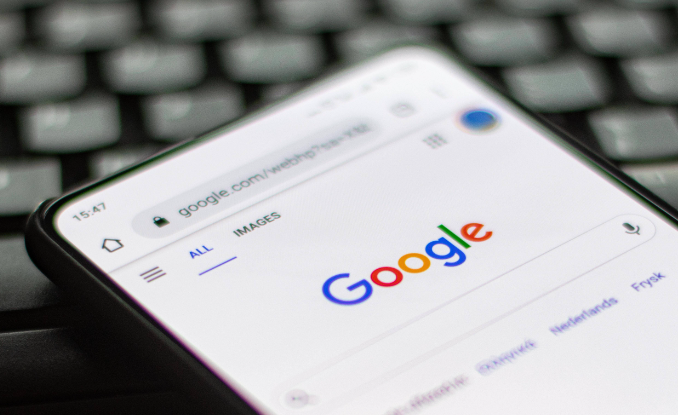 google浏览器性能瓶颈排查与解决