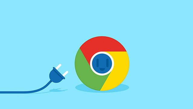 Chrome浏览器插件批量启用与禁用