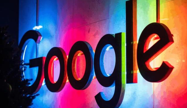 Google Chrome浏览器浏览器安全完整操作