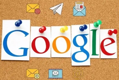 谷歌浏览器下载安装失败提示环境初始化失败如何恢复