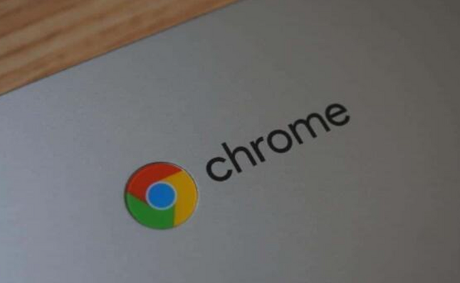 Chrome浏览器移动端同步效率评测方法