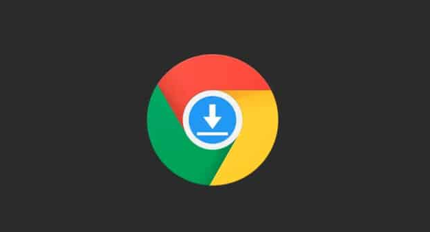 Chrome浏览器下载安装全流程操作方法解析