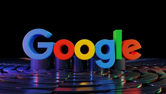 Chrome浏览器启动优化及浏览器响应速度提升方法