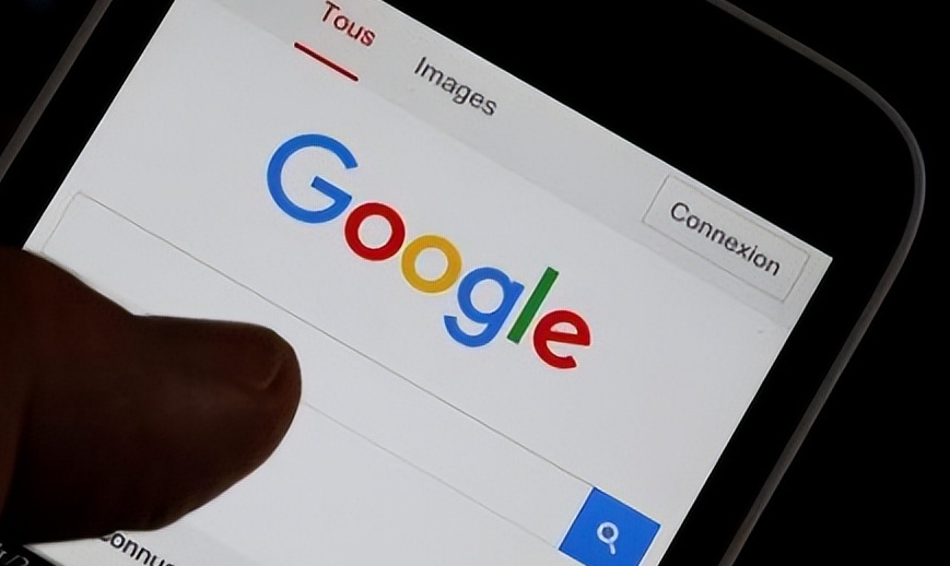 Google浏览器下载路径错误恢复默认设置