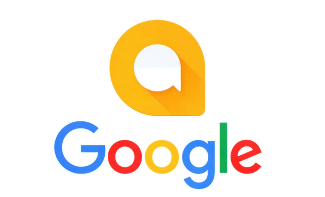 google Chrome浏览器多任务处理效率实测