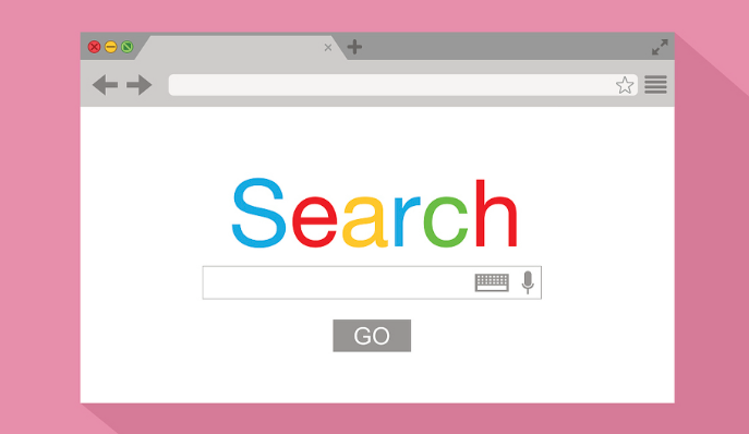 Chrome浏览器多任务标签页操作效率分析