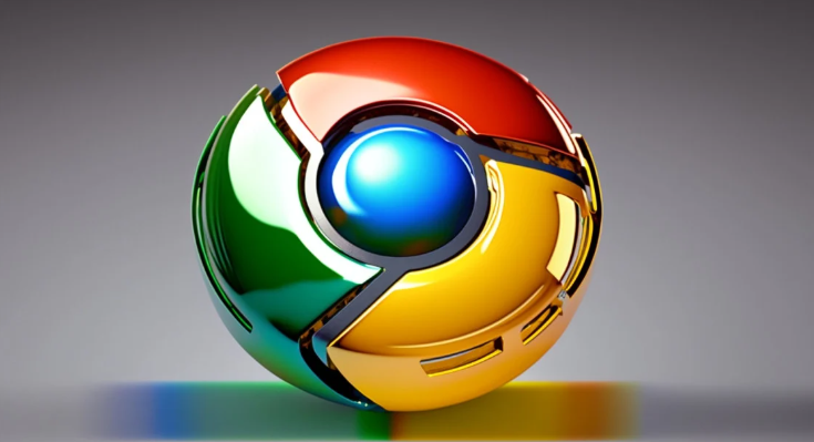 Chrome浏览器启动速度优化与测试案例