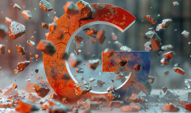 Chrome浏览器视频播放延迟排查与优化操作教程案例