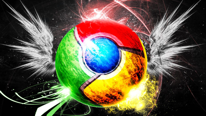Google浏览器扩展插件安装与卸载教程