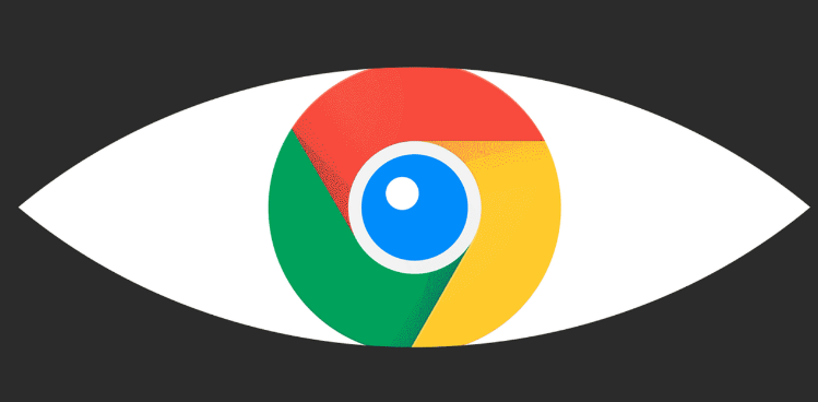 google浏览器标签页恢复智能操作方案解析