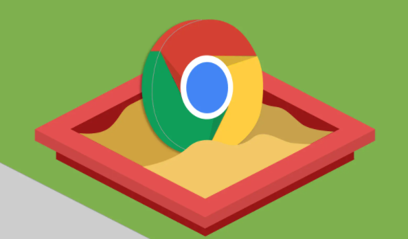 google Chrome浏览器下载全步骤图文教程