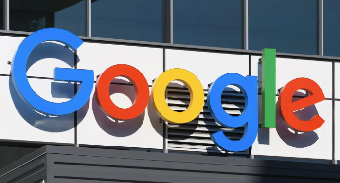 google浏览器视频无法全屏播放的显示设置调整方法