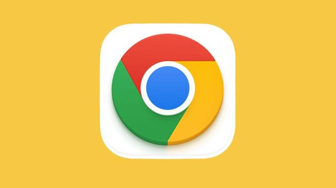 Chrome浏览器缓存优化后网页加载速度分析