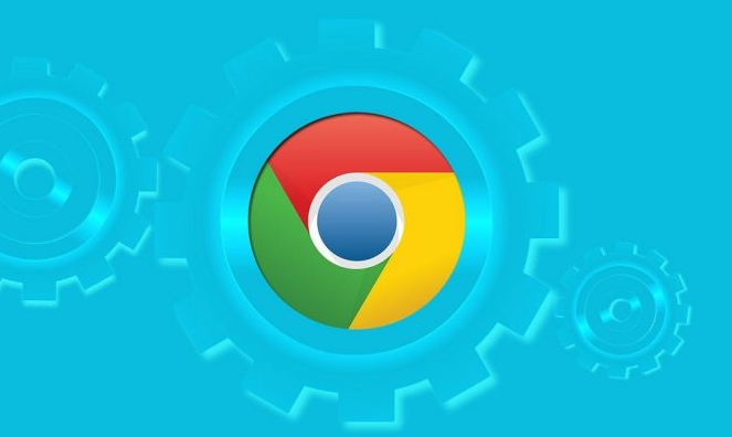 Chrome浏览器多账户切换操作效率提升教程