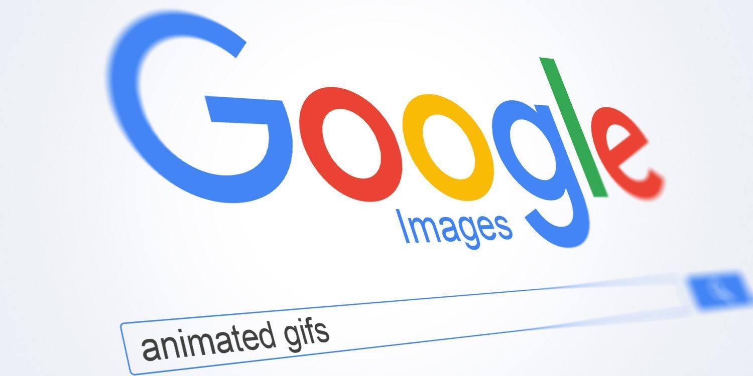 google浏览器视频播放流畅度提升操作经验