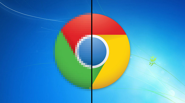 google Chrome浏览器缓存清理操作创新高级实践