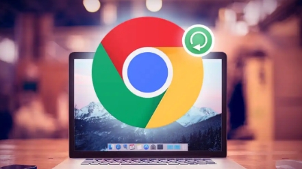 Chrome浏览器2025年广告屏蔽功能使用操作教程