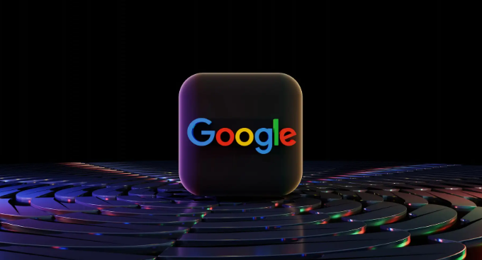 2025年Chrome浏览器安全性提升措施