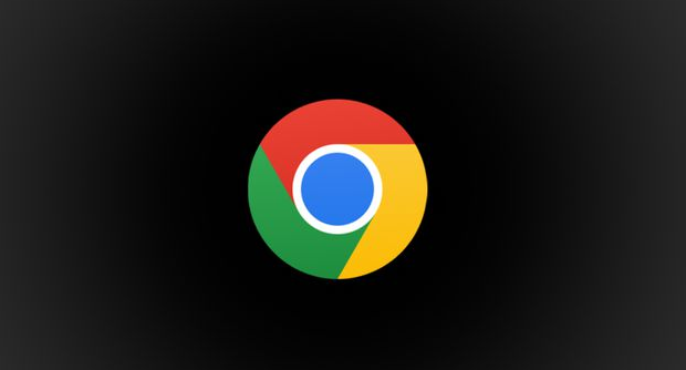 Chrome浏览器最新版下载安装操作全流程