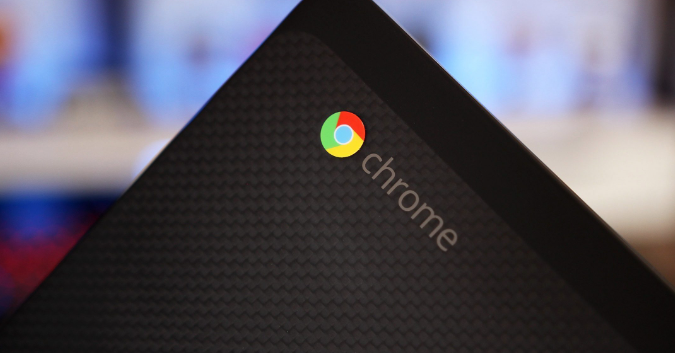 Google Chrome浏览器下载安装完成后浏览器性能优化