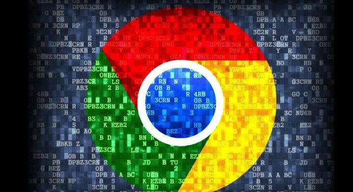 google Chrome浏览器高速下载安装操作方法