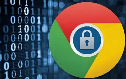 google浏览器离线缓存优化与管理评估
