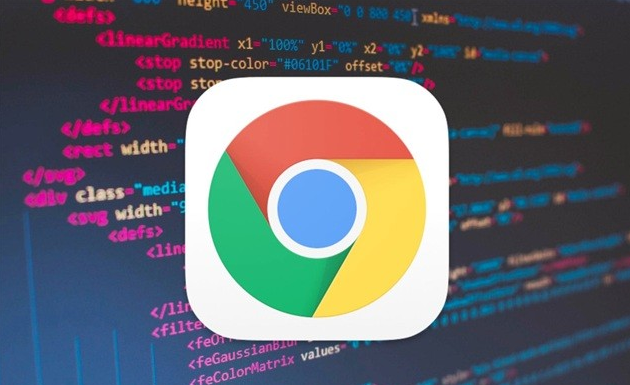 google Chrome浏览器视频播放稳定性优化实验