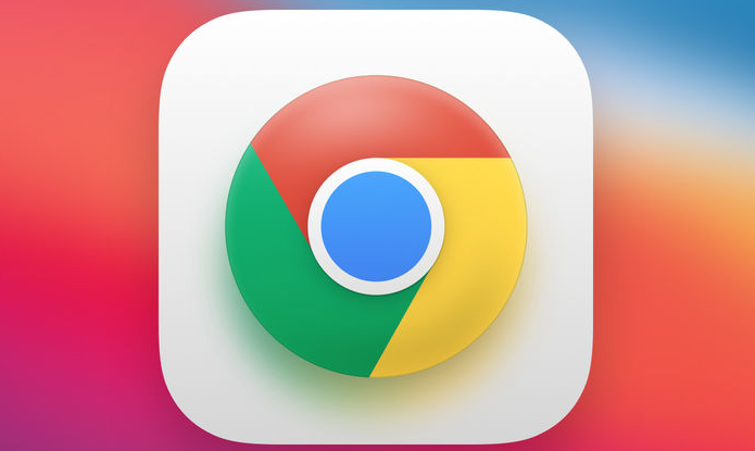 google Chrome浏览器下载安装及安全浏览模式