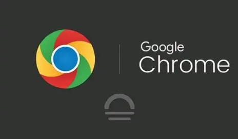 google Chrome浏览器插件自动更新管理及冲突解决