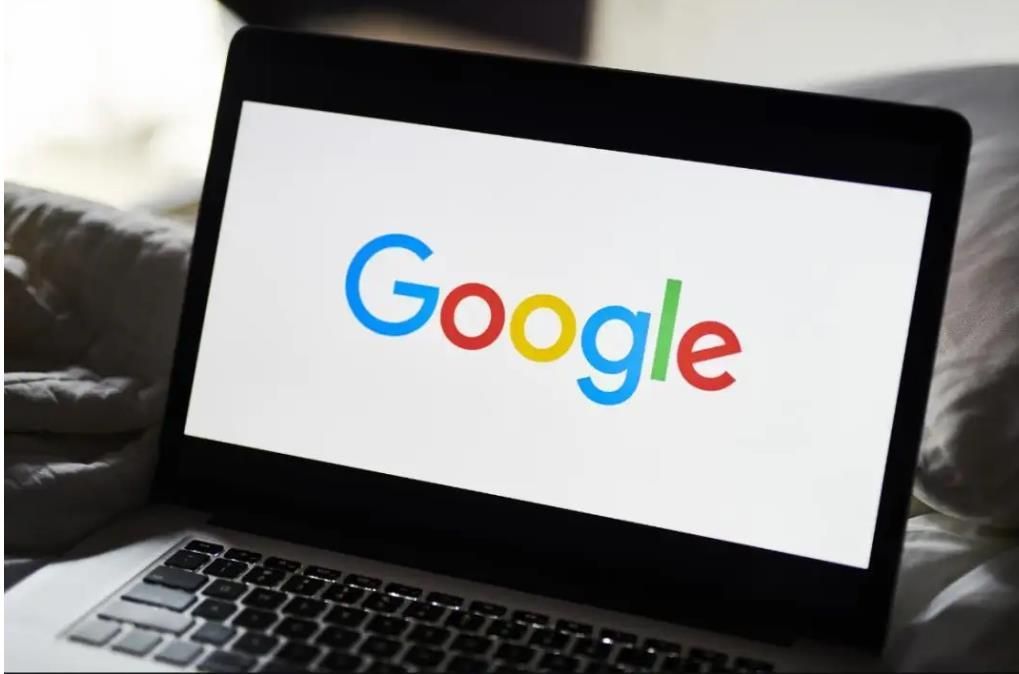 Chrome浏览器书签管理方法实操分享