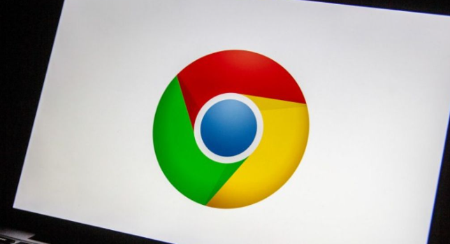 google浏览器下载权限不足无法解除如何处理
